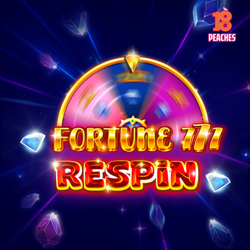 Fortune 777 Respin